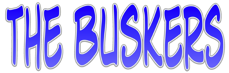 Logo%20copy